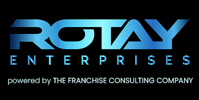 Rotay Enterprises